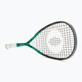 Squashová raketa Oliver Apex 920 CE 2