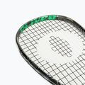 Squashová raketa Oliver Apex 920 CE 5