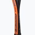 Squashová raketa Oliver Instinct 6 CL 11