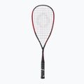 Squashová raketa Oliver Inflamed 6 CL