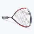 Squashová raketa Oliver Inflamed 6 CL 2