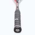 Squashová raketa Oliver Inflamed 6 CL 3