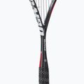Squashová raketa Oliver Inflamed 6 CL 4
