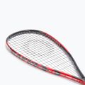 Squashová raketa Oliver Inflamed 6 CL 5