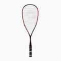 Squashová raketa Oliver Inflamed 6 CL 6
