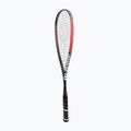 Squashová raketa Oliver Inflamed 6 CL 7