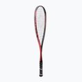 Squashová raketa Oliver Inflamed 6 CL 8