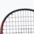 Squashová raketa Oliver Inflamed 6 CL 9