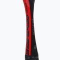 Squashová raketa Oliver Inflamed 6 CL 11