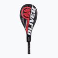 Squashová raketa Oliver Inflamed 6 CL 12
