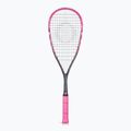 Squashová raketa Oliver Fuchsia