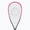 Squashová raketa Oliver Fuchsia 2