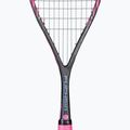 Squashová raketa Oliver Fuchsia 3