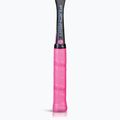 Squashová raketa Oliver Fuchsia 4