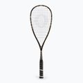 Squashová raketa Oliver ORC-A Supralight black