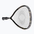 Squashová raketa Oliver ORC-A Supralight black 2