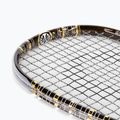 Squashová raketa Oliver ORC-A Supralight black 5