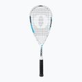 Raketa na squash Oliver Cross 9.2 white/blue