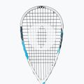 Raketa na squash Oliver Cross 9.2 white/blue 2