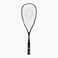 Squashová raketa Oliver Pure 5 black