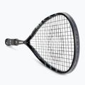 Squashová raketa Oliver Pure 5 black 2