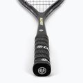 Squashová raketa Oliver Pure 5 black 3
