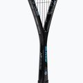 Squashová raketa Oliver Pure 5 black 4