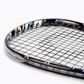 Squashová raketa Oliver Pure 5 black 5