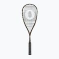 Squashová raketa Oliver Pure 5 black 6