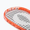 Squashová raketa Oliver Racer 4 oranžová a čierna 5