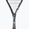 Raketa na squash Oliver ICQ 110 Ultra metacarbon 3