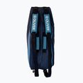 Taška na squash Oliver Top Pro 6R blue/gray 3