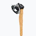 Bežecké palice LEKI MCT Superlite Carbon black 65125561110 3