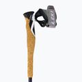 Bežecké palice LEKI MCT Superlite Carbon black 65125561110 4