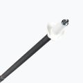 Bežecké palice LEKI MCT Superlite Carbon black 65125561110 5