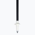 Bežecké palice LEKI MCT Superlite Carbon black 65125561110 6
