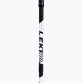 Bežecké palice LEKI MCT Superlite Carbon black 65125561110 7