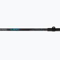Trekingové palice LEKI Khumbu Lite AS black/petrol/dark anthracite 4
