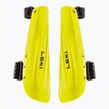Chránič predlaktia LEKI Forearm Protector neon yellow