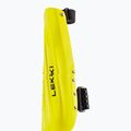 Chránič predlaktia LEKI Forearm Protector neon yellow 2