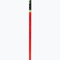 Lyžiarske palice LEKI WCR TBS SL 3D bright red/black/neon yellow 4