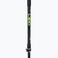 LEKI Guide 2 skitteringové palice čierne 65227361 6