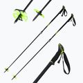 LEKI Guide 2 skitteringové palice čierne 65227361 8