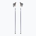 Nordic walking palice LEKI Smart Pacer Lite