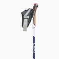Nordic walking palice LEKI Smart Pacer Lite 2