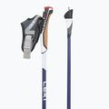 Nordic walking palice LEKI Smart Pacer Lite 3
