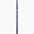 Nordic walking palice LEKI Smart Pacer Lite 4
