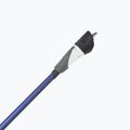 Nordic walking palice LEKI Smart Pacer Lite 5