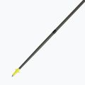 Palice na nordic walking LEKI Traveller FX.One Carbon tmavomodro-strieborné 6532582111 6