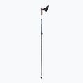 Palice na nordic walking LEKI Smart Supreme midnightblue dark metallic/darkblue/white 2